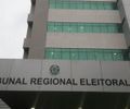 TRE/AL determina suspensão de perfis no Instagram que vendiam produtos ligados a JHC