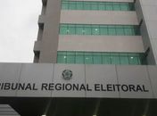 TRE/AL determina suspensão de perfis no Instagram que vendiam produtos ligados a JHC