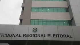 TRE/AL determina suspensão de perfis no Instagram que vendiam produtos ligados a JHC