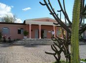 Uneal construirá casa para estudantes em Santana do Ipanema