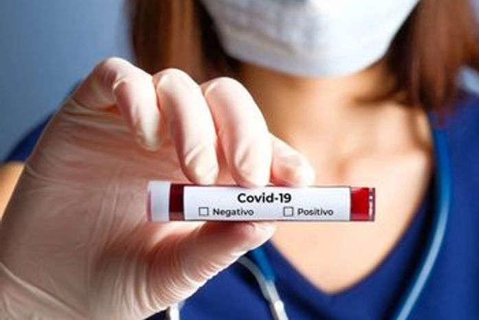 Covid-19