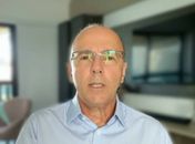 Ex-prefeito Nen não disputará prefeitura de Olho d´Água das Flores