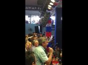 Vídeo: Collor critica apreensões de ''cinquentinhas'' no Governo de Renan Filho