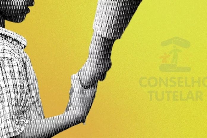 Apenas Maceió paga acima de três salários mínimos, valor pelo qual o Fórum Nacional dos Conselheiros Tutelares cobra como piso salarial da categoria