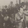 Geraldo Melo eleito governador pelo Parlamento em 1978