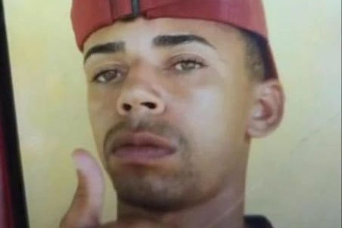 Operação policial resulta em um morto e outro ferido em Major Izidoro