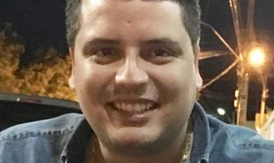 Rs=w:400,h:238,i:true,cg:true,ft:cover?cache=true