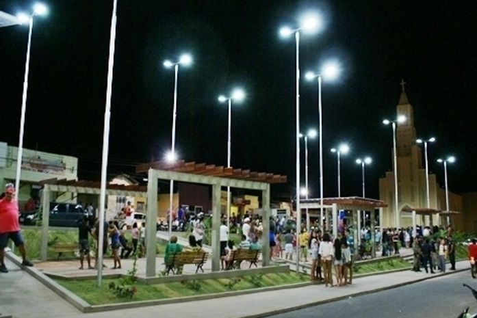 Justiça do Trabalho determina fornecimento de EPIs para trabalhadores de município sertanejo