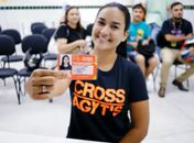 Prefeitura identifica fraudes e reforça fiscalização no Programa Caminhos da Universidade