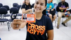 Prefeitura identifica fraudes e reforça fiscalização no Programa Caminhos da Universidade