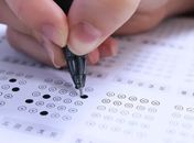 Mais quatro cidades alagoanas realizam concursos públicos nos próximos meses; confira!