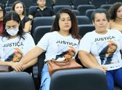 ‘Ficou traumatizado’: serial killer de Maceió matou adolescente na frente de criança de 3 anos