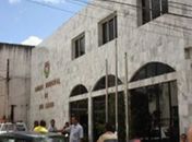 Justiça de Alagoas anula eleição antecipada da Mesa Diretora de Rio Largo