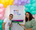 Governo do Estado inaugura sala do Programa Saúde Até Você Digital em Branquinha