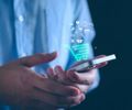 Nova era para o comércio digital: como a IA impacta as formas de consumo