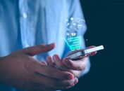 Nova era para o comércio digital: como a IA impacta as formas de consumo