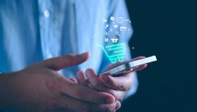 Nova era para o comércio digital: como a IA impacta as formas de consumo