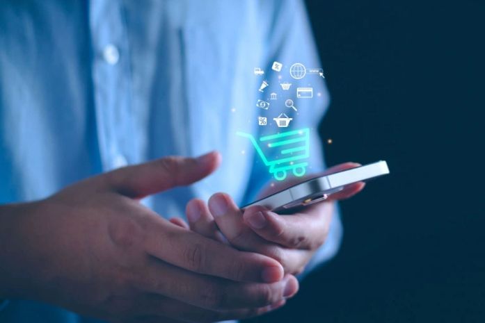 Nova era para o comércio digital: como a IA impacta as formas de consumo