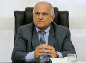 Otávio Praxedes 