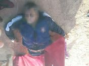 Homem é seguido e morto a tiros em Canapi, homicídio já é o 8° somente este ano