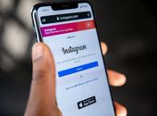 Instagram implementará novamente o feed cronológico em 2022
