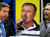 MP Eleitoral contesta candidaturas de candidatos a Assembleia e Câmara por Alagoas