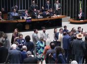 Câmara aprova redução de penas do 8 de Janeiro; veja como votaram os deputados alagoanos