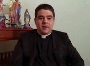 Padre Robson