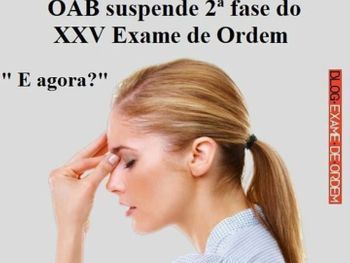 Rs=w:350,h:263,i:true,cg:true,ft:cover?cache=true