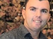 Homem é encontrado morto após ter sequestrado a ex-companheira em Senador Rui Palmeira