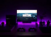 Influenciadores Famosos de Gaming mudam do Turning from Warzone para o Apex Legends: será devido aos Hackers?