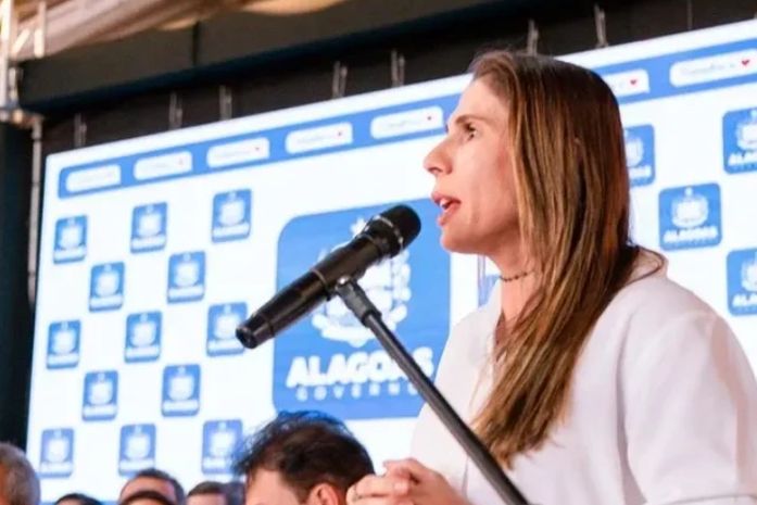 Conselho Estadual de Segurança se antecipa ao TRE e decide: “Marina Cintra Dantas está inelegível”