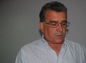 Gaeco denuncia ex-prefeito de Pão de Açúcar e mais 18 pessoas por crimes