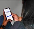 Saúde Até Você ultrapassa marca de 200 mil downloads e consolida transformação digital da saúde em Alagoas