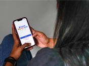 Saúde Até Você ultrapassa marca de 200 mil downloads e consolida transformação digital da saúde em Alagoas