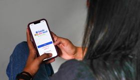 Saúde Até Você ultrapassa marca de 200 mil downloads e consolida transformação digital da saúde em Alagoas