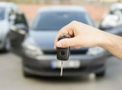 Indústria prevê carro popular abaixo de R$ 60 mil com redução de impostos