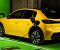 Por que montadoras querem que governo cobre imposto sobre carros elétricos
