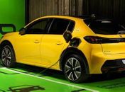 Por que montadoras querem que governo cobre imposto sobre carros elétricos