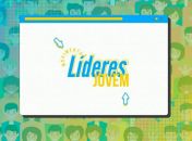 Lançamento do Movimento "Lideres Jovens do Sertão" acontecerá dia 21 de agosto e reunirá personalidades políticas de Alagoas