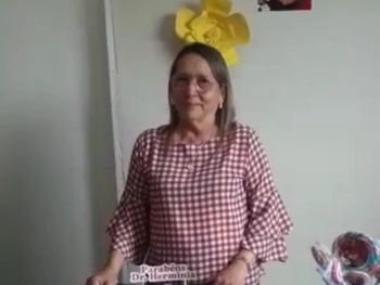 Rs=w:350,h:263,i:true,cg:true,ft:cover?cache=true