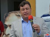 Cristiano Matheus