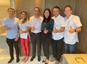 Eleições 2022: Carla Dantas é a escolhida da família para substituir Paulo Dantas na Assembleia
