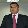 Prefeito de Monteirópolis Mailson de Mendonça