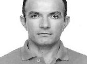 Ex-secretário de agricultura de São José da Tapera deverá disputar como candidato a deputado estadual