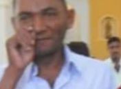Proprietário de bar pede para cliente se retirar de seu estabelecimento e é morto com facada na zona rural de Poço das Trincheiras