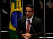 Paulo Dantas defendeu que os critérios de rateio do Fundo Regional de Participação deverão ser inversamente proporcionais ao PIB