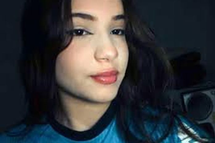 Polícia Civil autua em flagrante suspeitos da morte de Ana Clara de 12 anos em Maravilha