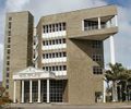 MP apura supostas irregularidades em Câmara Municipal