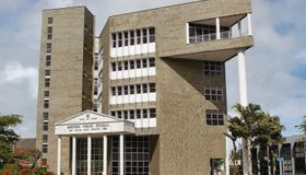MP apura supostas irregularidades em Câmara Municipal